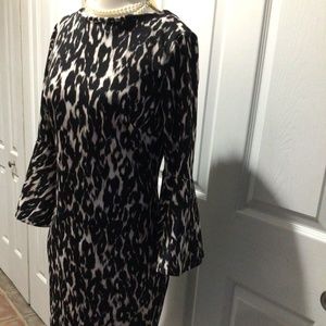 Womens dress